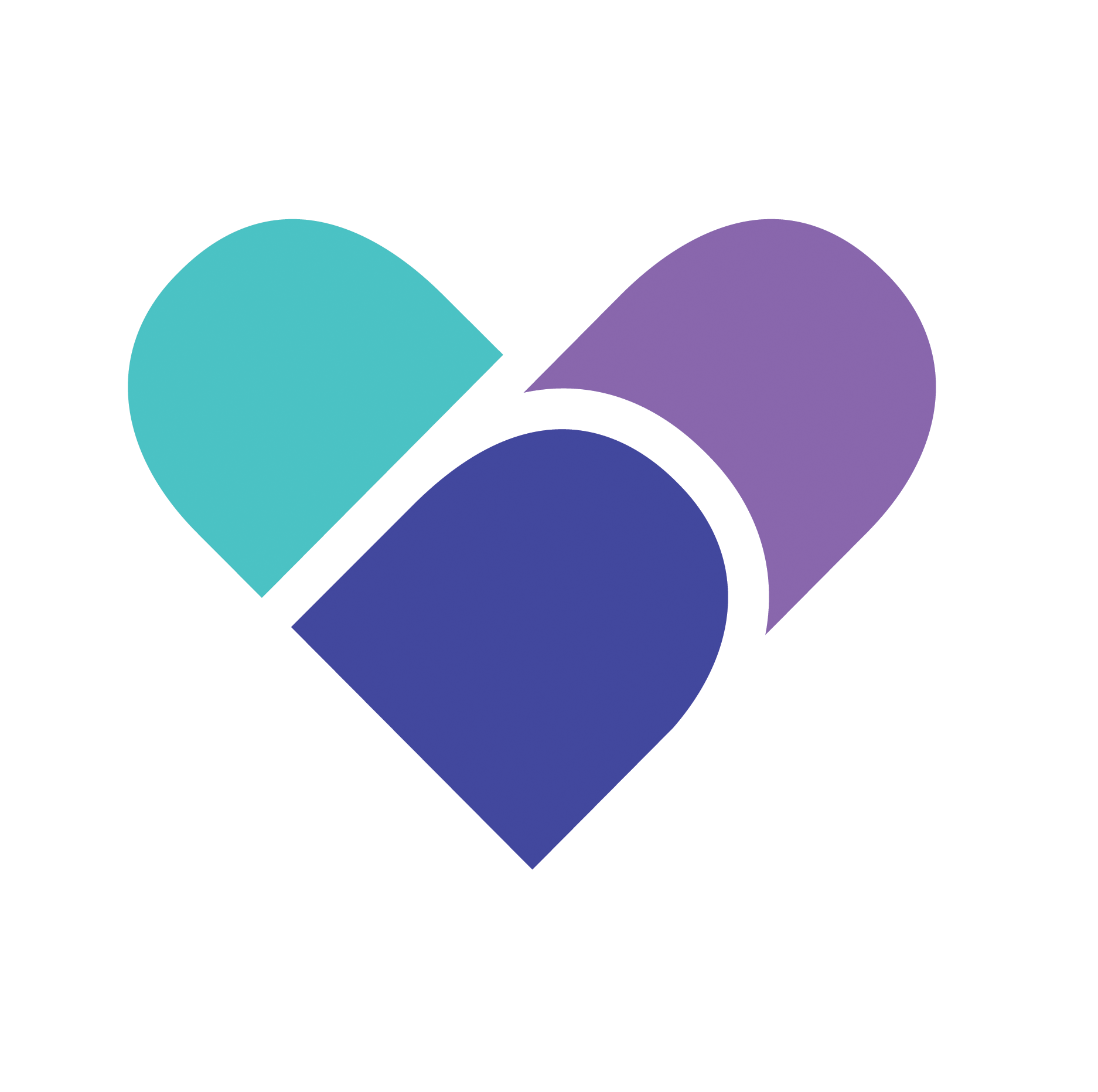 LifePlan's Night of Hope Celebration and Fundraiser - St Joseph - logo